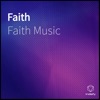 Faith - EP