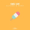 One Day by Altero iTunes Track 1