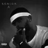 Stream & download S.E.N.I.O.R. (A)