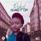 Shake It Off - Rehd lyrics