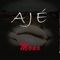 Aje - MONO lyrics