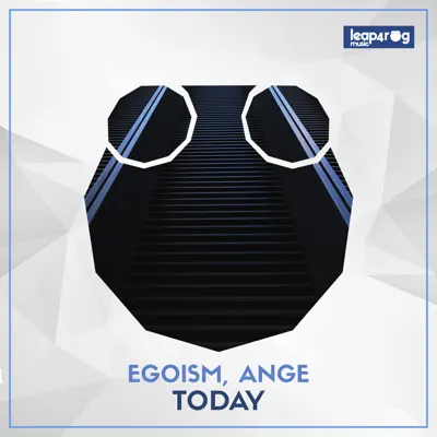 Today - Single - Ange