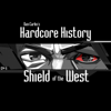 Episode 6 - Shield of the West (feat. Dan Carlin) - Dan Carlin's Hardcore History