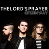 Citizen Way - The Lord's Prayer