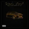 What's Love? (feat. AZ) - Single album lyrics, reviews, download