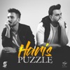 Haris - Single