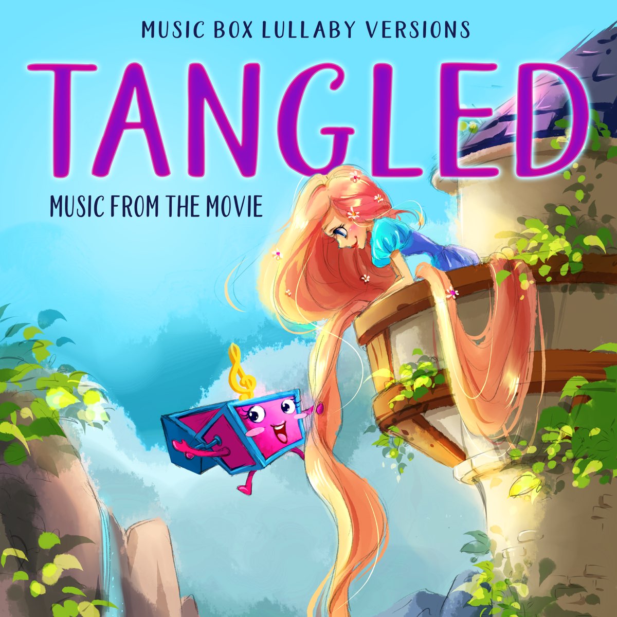 tangled-songs-from-the-movie-music-box-lullaby-versions-ep-von