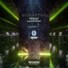 Runaway (feat. Josh Rubin) [Mazare Remix] - Single