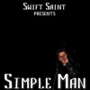 Simple Man - Single, 2020