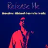 Release Me (Easteria Remix) - Single album lyrics, reviews, download