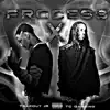 Process (feat. TC Gambino) - Single album lyrics, reviews, download