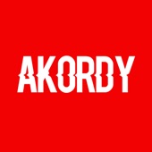 Akordy - EP artwork