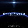 Jules Gaia - Slicked Back