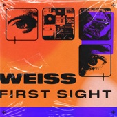 First Sight artwork