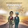 Pouvwa San Limit (feat. Maurice Dieumet) - Single, 2020