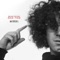 Addicted - Blaiz Fayah lyrics