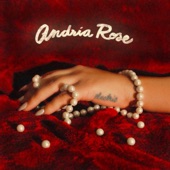 Andria Rose - Laundromat