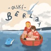 Berlayar (feat. Omrobo) - Single