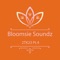 Vowels - Bloomsie Soundz lyrics