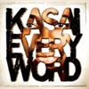 Kasai V. Jnofinn - That's How I Know