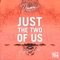 Just the Two of Us (feat. Kevin Cohen) [2019 Remix] artwork