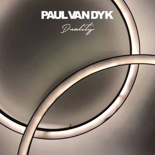 Paul Van Dyk – Duality – Single [iTunes Plus AAC M4A]