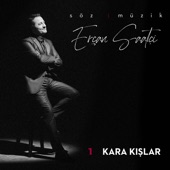 Kara Kışlar (Akustik) artwork