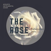 The Rose (Instrumental) artwork