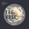 The Rose (Instrumental) artwork