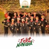 Feliz Navidad - Single