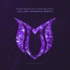 Lullaby (NoMosk Remix) [feat. Roxanne Emery] - Single