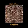 Coffee Bean - Single album lyrics, reviews, download
