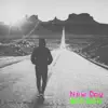 New Day (feat. Matthew Goodman) - Single album lyrics, reviews, download