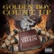 Paid in Full - Goldenboy Countupboy lyrics