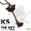 The Key