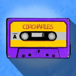 Que Me Escuchen - Single - Circharles Que Me Escuchen - Single - Circharles