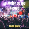 Lo Mejor de los Nicoya