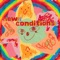 New Conditions artwork