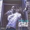 Ride 4 U (feat. Big Comma) - 3m Lonie lyrics
