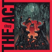 The Act artwork