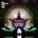 Black Star Dancing - EP - Noel Gallagher's High Flying Birds