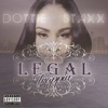 Legal Trappin' - Single
