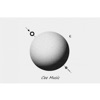 Cm001 - Single