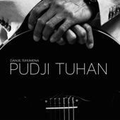 Pudji Tuhan. - EP artwork
