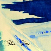 This Time artwork