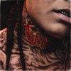Herstory in the Making by Young M.A