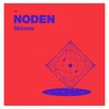 noden - 1976