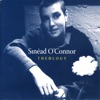 Sinead O' Connor - 33