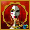 Stream & download Afrika (feat. Baby Marcelo) - Single