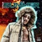Get Back - iOU T.A. lyrics